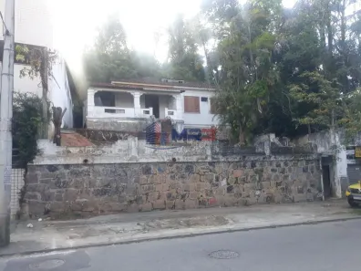 Lote/Terreno à venda, 3044m² no Freguesia (Jacarepaguá), Rio de Janeiro
