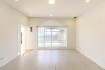 Casa com 2 Quartos à venda, 147m² no Chácara Califórnia, São Paulo