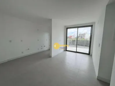 Apartamento com 1 Quarto à venda, 65m² no São Vicente, Itajaí