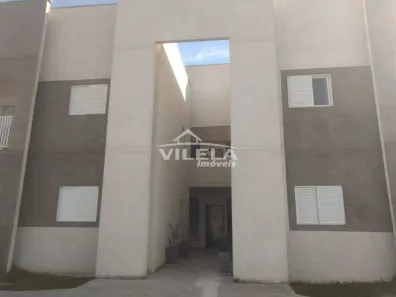 Apartamento com 2 Quartos à venda, 71m² no Parque Balneário Maria Helena, Caraguatatuba