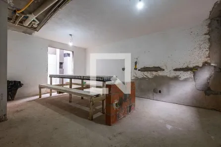 Casa com 1 Quarto à venda, 140m² no Vila Mariana, São Paulo