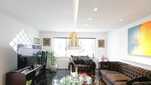 Sobrado com 5 Quartos à venda, 169m² no Vila Nova Caledônia, São Paulo