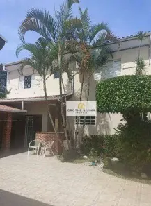Casa com 5 Quartos à venda, 350m² no Chácara Santa Luzia, Taubaté
