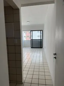 Apartamento com 3 Quartos à venda, 67m² no Boa Viagem, Recife