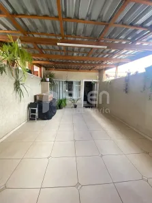 Sobrado com 3 Quartos à venda, 160m² no Jardim Franca, São Paulo