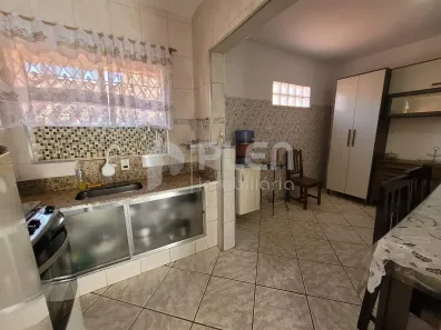 Sobrado com 2 Quartos para alugar, 100m² no Vila dos Andrades, São Paulo