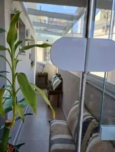 Apartamento com 2 Quartos à venda, 53m² no Vila Nova Cachoeirinha, São Paulo