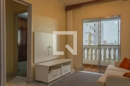 Apartamento com 2 Quartos à venda, 74m² no Vila Lusitânia, São Bernardo do Campo