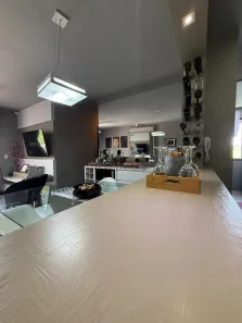 Apartamento com 3 Quartos à venda, 75m² no Parque Brasília, Campinas