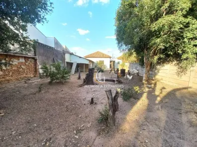 Casa com 2 Quartos à venda, 104m² no Santana, Rio Claro