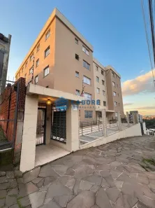 Apartamento com 2 Quartos à venda, 52m² no Diamantino, Caxias do Sul