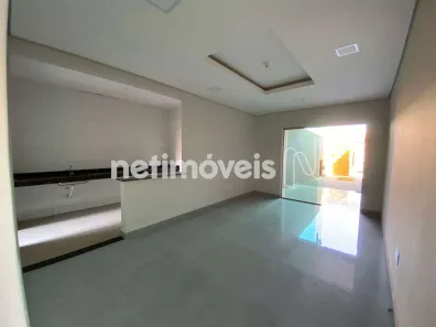 Casa com 3 Quartos à venda, 115m² no Niterói, Betim