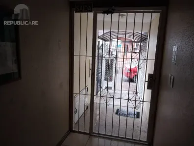 Apartamento com 1 Quarto à venda, 39m² no Cidade Baixa, Porto Alegre