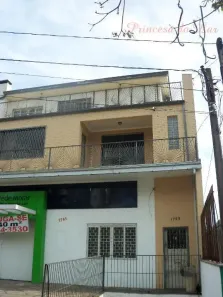 Apartamento com 4 Quartos à venda, 368m² no Cristal, Porto Alegre