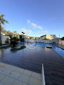 Apartamento com 3 Quartos à venda, 74m² no Jardim Belo Horizonte, Aparecida de Goiânia