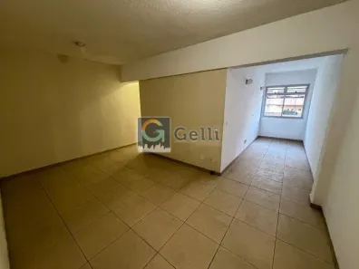 Apartamento com 1 Quarto à venda, 72m² no Centro, Petrópolis