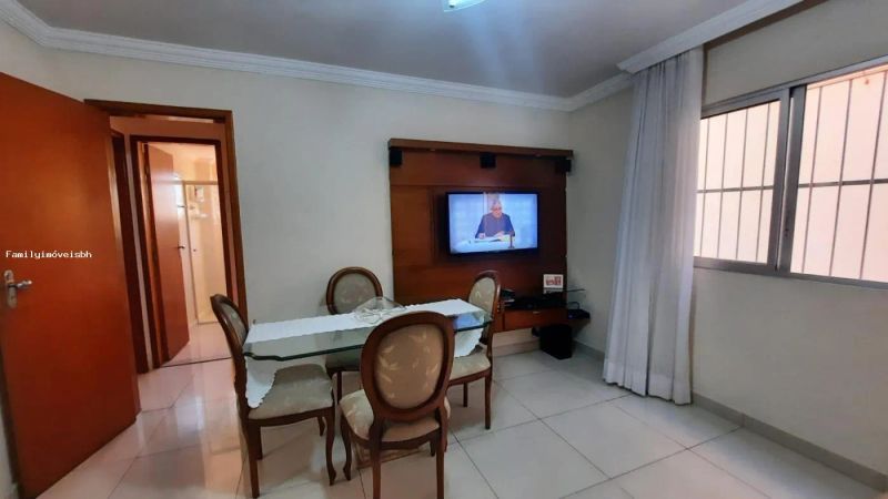 Foto 31