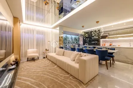 Apartamento com 2 Quartos à venda, 69m² no Passo da Areia, Porto Alegre