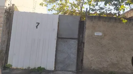 Apartamento com 2 Quartos à venda, 47m² no Campo Grande, Rio de Janeiro