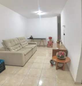 Casa de Condomínio com 3 Quartos à venda, 200m² no Turu, São Luís