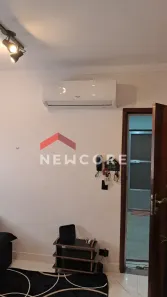 Apartamento com 2 Quartos à venda, 60m² no Guilhermina, Praia Grande