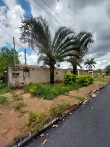 Casa com 3 Quartos à venda, 250m² no Setor Pedro Ludovico, Goiânia