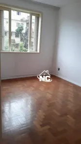 Apartamento com 2 Quartos à venda, 88m² no Ingá, Niterói