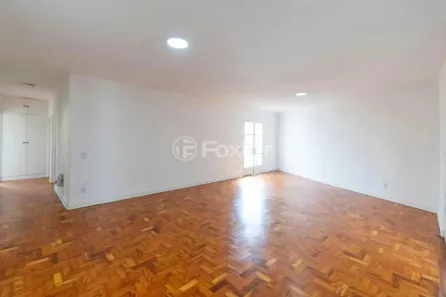 Casa com 3 Quartos à venda, 340m² no Jabaquara, São Paulo