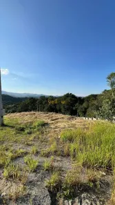 Lote/Terreno à venda, 1200m² no Ouro Fino, Santa Isabel