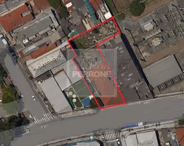 Lote/Terreno à venda, 815m² no Tatuapé, São Paulo