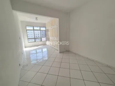 Apartamento com 1 Quarto à venda, 34m² no Copacabana, Rio de Janeiro