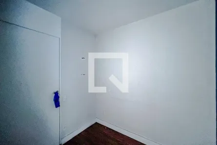 Apartamento com 1 Quarto à venda, 40m² no Brás, São Paulo
