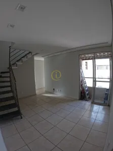 Cobertura com 3 Quartos à venda, 120m² no Castelo, Belo Horizonte
