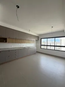 Apartamento com 1 Quarto à venda, 48m² no Vila Aurora, São José do Rio Preto