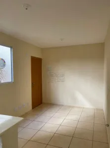 Apartamento com 2 Quartos à venda, 42m² no Reserva Real, Ribeirão Preto