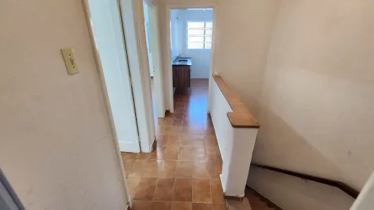 Apartamento com 1 Quarto para alugar, 60m² no Boqueirão, Praia Grande