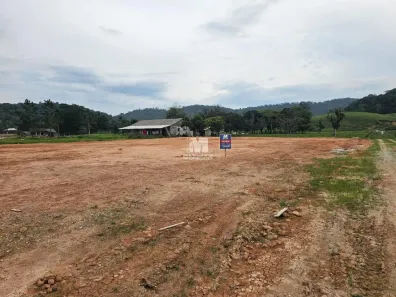à venda, 3300m² no Alsácia, Guabiruba