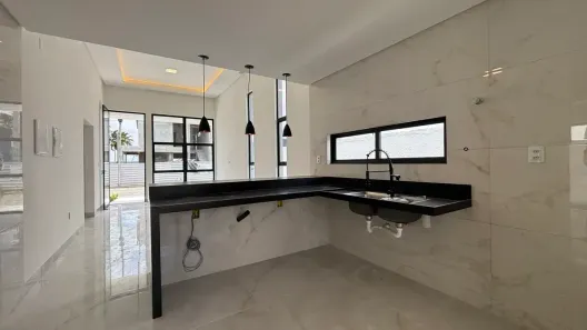 Casa de Condomínio com 3 Quartos à venda, 109m² no Muçumagro, João Pessoa