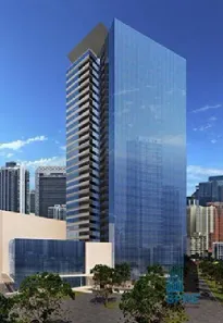 Prédio Comercial para alugar, 577m² no Pinheiros, São Paulo
