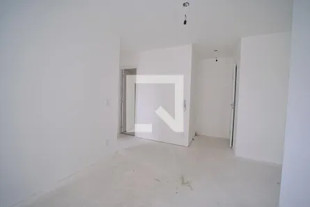 Apartamento com 2 Quartos à venda, 43m² no Vila Sílvia, São Paulo