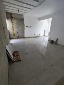 Casa com 2 Quartos à venda, 70m² no Alto das Flores, Betim