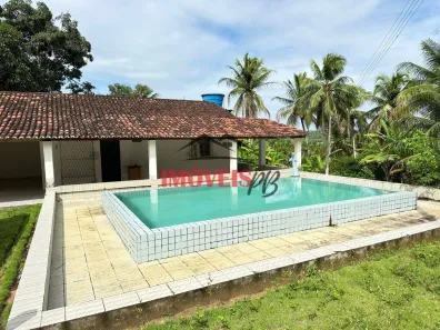 Lote/Terreno à venda, 16m² no Sítio Pituaçu, Conde