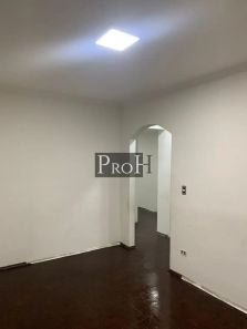 Apartamento com 2 Quartos à venda, 56m² no Rudge Ramos, São Bernardo do Campo