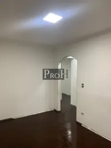 Apartamento com 2 Quartos à venda, 56m² no Rudge Ramos, São Bernardo do Campo