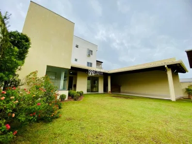 Casa à venda, 100m² no Guarujá, Betim