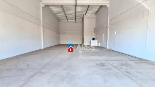 Ponto Comercial para alugar, 313m² no Jardim São Paulo, Americana