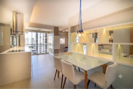 Apartamento com 2 Quartos à venda, 62m² no Passo da Areia, Porto Alegre