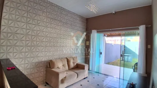 Casa com 3 Quartos para venda ou aluguel, 360m² no 6258, Salinópolis
