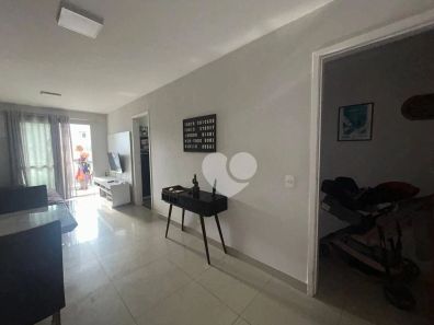 Apartamento com 3 Quartos à venda, 88m² no Recreio dos Bandeirantes, Rio de Janeiro