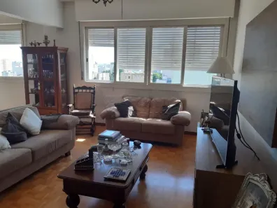 Apartamento com 2 Quartos à venda, 155m² no Centro, Pelotas